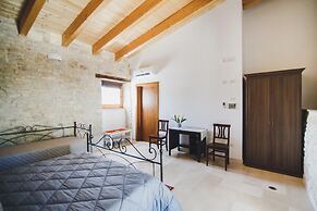 Ai Pilieri di Bagnoli