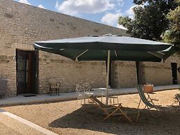 Ai Pilieri di Bagnoli