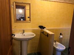 Ai Pilieri di Bagnoli