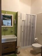 Ai Pilieri di Bagnoli