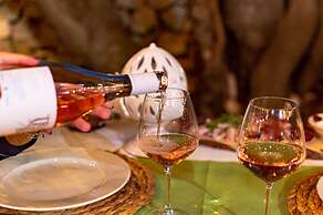 Ai Pilieri di Bagnoli