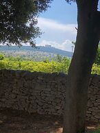 Ai Pilieri di Bagnoli