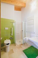 Ai Pilieri di Bagnoli