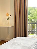 Landhotel Krolik