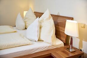 Landhotel Krolik