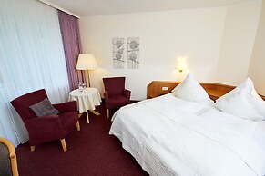Landhotel Krolik