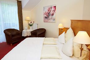 Landhotel Krolik
