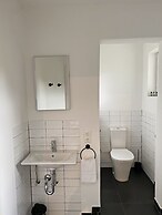 Landhotel Krolik