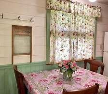 Taylor Made Bed and Breakfast