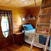 Taylor Made Bed and Breakfast