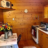 Taylor Made Bed and Breakfast