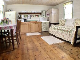 Taylor Made Bed and Breakfast