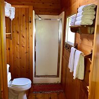 Taylor Made Bed and Breakfast