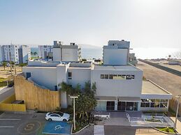 Casa Andina Select Paracas