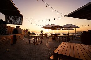 Casa Andina Select Paracas