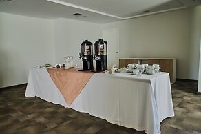 Casa Andina Select Paracas