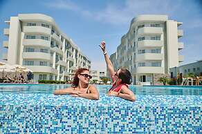 Casa Andina Select Paracas
