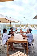 Casa Andina Select Paracas