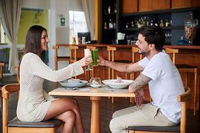 Casa Andina Select Paracas