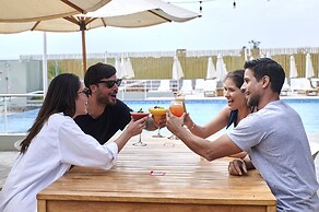 Casa Andina Select Paracas