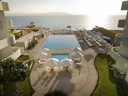 Casa Andina Select Paracas