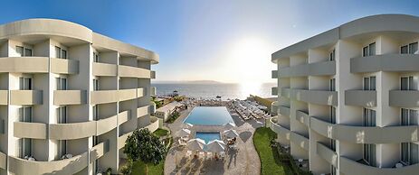 Casa Andina Select Paracas
