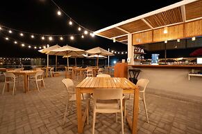 Casa Andina Select Paracas
