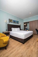 Casa Andina Select Paracas