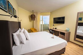 Casa Andina Select Paracas