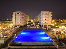 Casa Andina Select Paracas