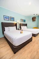 Casa Andina Select Paracas