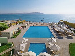 Casa Andina Select Paracas