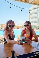 Casa Andina Select Paracas