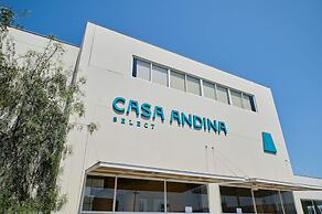 Casa Andina Select Paracas