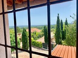 La Torretta Guest House