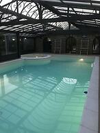 La Torretta Guest House