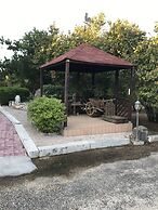 La Torretta Guest House