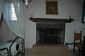 La Torretta Guest House