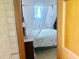 La Torretta Guest House
