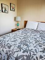 Town and Country Motel in Nipigon