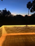 Casa Aliz