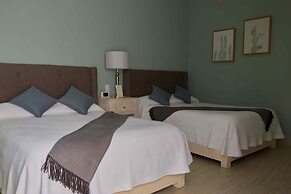 Casa Aliz