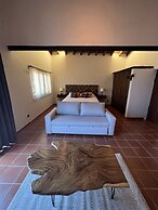 Casa Aliz