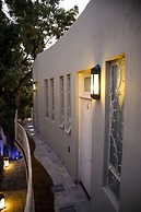 Casa Aliz