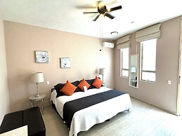 Casa Aliz