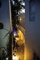 Casa Aliz