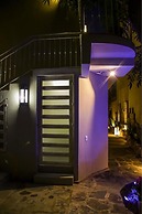 Casa Aliz