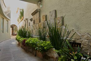 Casa Aliz