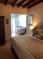 Casa Aliz