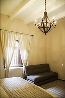 Casa Aliz